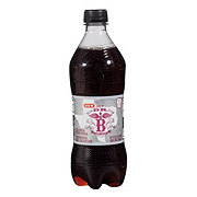 https://images.heb.com/is/image/HEBGrocery/prd-small/h-e-b-diet-dr-b-soda-000127642.jpg