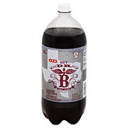 https://images.heb.com/is/image/HEBGrocery/prd-small/h-e-b-diet-dr-b-soda-001045368.jpg