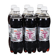 https://images.heb.com/is/image/HEBGrocery/prd-small/h-e-b-diet-dr-b-soda-16-9-oz-bottles-001046120.jpg