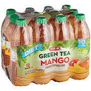 https://images.heb.com/is/image/HEBGrocery/prd-small/h-e-b-diet-mango-green-tea-16-9-oz-bottles-001565135.jpg