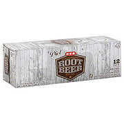 https://images.heb.com/is/image/HEBGrocery/prd-small/h-e-b-diet-old-fashioned-root-beer-12-oz-cans-001221091.jpg