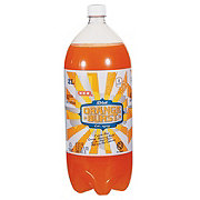 https://images.heb.com/is/image/HEBGrocery/prd-small/h-e-b-diet-orange-burst-soda-001045369.jpg