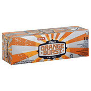 https://images.heb.com/is/image/HEBGrocery/prd-small/h-e-b-diet-orange-burst-soda-12-oz-cans-000633562.jpg