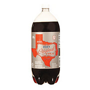 https://images.heb.com/is/image/HEBGrocery/prd-small/h-e-b-diet-original-cola-000123674.jpg