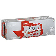 https://images.heb.com/is/image/HEBGrocery/prd-small/h-e-b-diet-original-cola-12-oz-cans-000127787.jpg