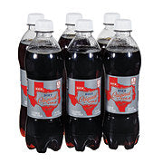 https://images.heb.com/is/image/HEBGrocery/prd-small/h-e-b-diet-original-cola-16-9-oz-bottles-001046124.jpg