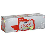 https://images.heb.com/is/image/HEBGrocery/prd-small/h-e-b-diet-original-cola-with-lime-12-oz-cans-000738320.jpg