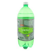 https://images.heb.com/is/image/HEBGrocery/prd-small/h-e-b-diet-twist-lemon-lime-soda-000126216.jpg