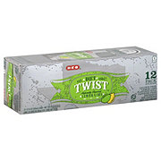 https://images.heb.com/is/image/HEBGrocery/prd-small/h-e-b-diet-twist-lemon-lime-soda-12-oz-cans-000126020.jpg