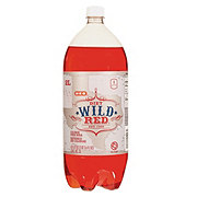 https://images.heb.com/is/image/HEBGrocery/prd-small/h-e-b-diet-wild-red-soda-001042430.jpg