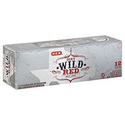 https://images.heb.com/is/image/HEBGrocery/prd-small/h-e-b-diet-wild-red-soda-12-oz-cans-000850971.jpg