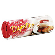 https://images.heb.com/is/image/HEBGrocery/prd-small/h-e-b-digestive-authentic-european-style-cookies-001592431.jpg