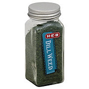 https://images.heb.com/is/image/HEBGrocery/prd-small/h-e-b-dill-weed-001627060.jpg