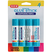 https://images.heb.com/is/image/HEBGrocery/prd-small/h-e-b-disappearing-purple-glue-sticks-003479065.jpg