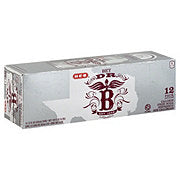 https://images.heb.com/is/image/HEBGrocery/prd-small/h-e-b-dr-b-diet-soda-12-oz-cans-000125542.jpg