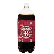 https://images.heb.com/is/image/HEBGrocery/prd-small/h-e-b-dr-b-soda-000125074.jpg