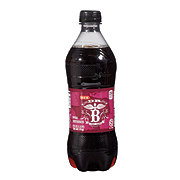 https://images.heb.com/is/image/HEBGrocery/prd-small/h-e-b-dr-b-soda-000127640.jpg