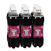 https://images.heb.com/is/image/HEBGrocery/prd-small/h-e-b-dr-b-soda-16-9-oz-bottles-001046123.jpg