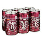 https://images.heb.com/is/image/HEBGrocery/prd-small/h-e-b-dr-b-soda-7-5-oz-cans-002222962.jpg