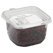 https://images.heb.com/is/image/HEBGrocery/prd-small/h-e-b-dried-cranberries-001441198.jpg