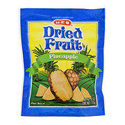 https://images.heb.com/is/image/HEBGrocery/prd-small/h-e-b-dried-fruit-pineapple-001178543.jpg