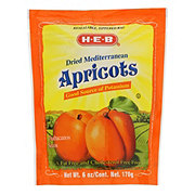 https://images.heb.com/is/image/HEBGrocery/prd-small/h-e-b-dried-mediterranean-apricots-000125734.jpg