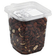 https://images.heb.com/is/image/HEBGrocery/prd-small/h-e-b-dry-roasted-whole-almonds-001627688.jpg