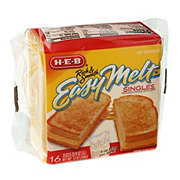 https://images.heb.com/is/image/HEBGrocery/prd-small/h-e-b-easy-melt-cheese-slices-000125256.jpg