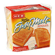 https://images.heb.com/is/image/HEBGrocery/prd-small/h-e-b-easy-melt-cheese-slices-000125628.jpg