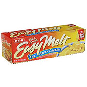 https://images.heb.com/is/image/HEBGrocery/prd-small/h-e-b-easy-melt-cheese-spread-000123822.jpg