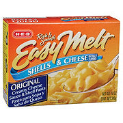 https://images.heb.com/is/image/HEBGrocery/prd-small/h-e-b-easy-melt-original-shells-and-cheese-000544511.jpg