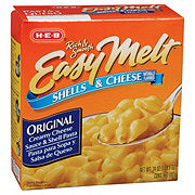 https://images.heb.com/is/image/HEBGrocery/prd-small/h-e-b-easy-melt-original-shells-and-cheese-001146863.jpg