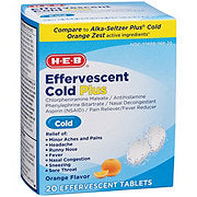 https://images.heb.com/is/image/HEBGrocery/prd-small/h-e-b-effervescent-cold-plus-orange-flavor-tablets-001936178.jpg