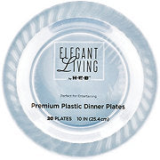 https://images.heb.com/is/image/HEBGrocery/prd-small/h-e-b-elegant-living-premium-clear-10-in-plates-003641523.jpg