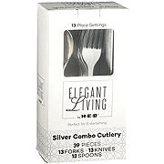 https://images.heb.com/is/image/HEBGrocery/prd-small/h-e-b-elegant-living-premium-silver-cutlery-combo-003641509.jpg