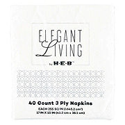 https://images.heb.com/is/image/HEBGrocery/prd-small/h-e-b-elegant-living-white-dinner-napkins-000127718.jpg