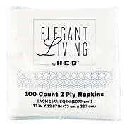 https://images.heb.com/is/image/HEBGrocery/prd-small/h-e-b-elegant-living-white-lunch-napkins-000127765.jpg