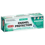 https://images.heb.com/is/image/HEBGrocery/prd-small/h-e-b-enamel-protection-fresh-mint-toothpaste-001376369.jpg