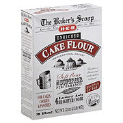 https://images.heb.com/is/image/HEBGrocery/prd-small/h-e-b-enriched-cake-flour-001188030.jpg