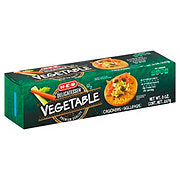 https://images.heb.com/is/image/HEBGrocery/prd-small/h-e-b-entertainer-vegetable-crackers-000460912.jpg