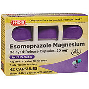 https://images.heb.com/is/image/HEBGrocery/prd-small/h-e-b-esomeprazole-magnesium-20-mg-capsules-002126130.jpg