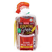 https://images.heb.com/is/image/HEBGrocery/prd-small/h-e-b-essential-grains-100-whole-wheat-bread-001541679.jpg