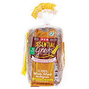 https://images.heb.com/is/image/HEBGrocery/prd-small/h-e-b-essential-grains-100-whole-wheat-multigrain-bread-000878310.jpg