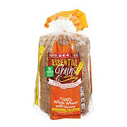 https://images.heb.com/is/image/HEBGrocery/prd-small/h-e-b-essential-grains-100-whole-wheat-with-honey-bread-000878309.jpg