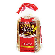 https://images.heb.com/is/image/HEBGrocery/prd-small/h-e-b-essential-grains-12-grain-bread-000687827.jpg