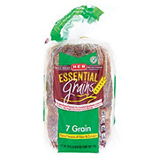 https://images.heb.com/is/image/HEBGrocery/prd-small/h-e-b-essential-grains-7-grain-bread-000687830.jpg