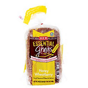 https://images.heb.com/is/image/HEBGrocery/prd-small/h-e-b-essential-grains-honey-wheatberry-bread-000687829.jpg