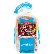 https://images.heb.com/is/image/HEBGrocery/prd-small/h-e-b-essential-grains-jewish-rye-bread-001541673.jpg