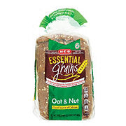 https://images.heb.com/is/image/HEBGrocery/prd-small/h-e-b-essential-grains-oat-nut-bread-001541676.jpg