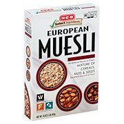 https://images.heb.com/is/image/HEBGrocery/prd-small/h-e-b-european-muesli-nuts-seeds-cereal-001773343.jpg